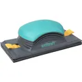 Produktbild: wolfcraft 1 Universalschleifer 93x195mm (P60) (5890000)