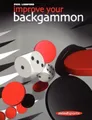Produktbild: Paul Lamford Improve Your Backgammon (Taschenbuch) (US IMPORT)