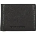 Produktbild: Porsche Design Business  5 - Geldbörse RFID 11 cm (black)