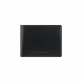 Produktbild: Porsche Design Querbörse Herren SLG Business Wallet 5 schwarz OSO09906.001