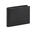 Produktbild: PORSCHE DESIGN Business Wallet 5 Black