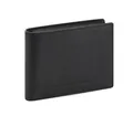 Produktbild: PORSCHE DESIGN Business Wallet 5 Geldbörse Black Schwarz Neu