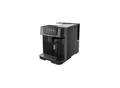 Produktbild: Grundig Kaffeevollautomat KVA 7230
