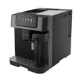 Produktbild: Grundig Kaffeevollautomat KVA 7230 #1907032