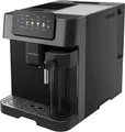 Produktbild: Grundig Kaffee-Vollautomat KVA 7230 P15