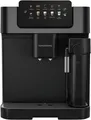 Produktbild: Grundig Kaffeevollautomat KVA 7230 19bar 2L höhenverstellbar Mahlgrade