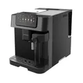 Produktbild: Grundig Kaffeevollautomat KVA 7230 Kaffeemaschine 1350W 19 Bar Edelstahlmahlwerk