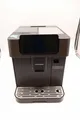 Produktbild: Grundig Kaffeevollautomat KVA 7230 (OneTouch, Edelstahlmahlwerk, Milchbehälter)