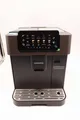 Produktbild: Grundig Kaffeevollautomat KVA 7230 (OneTouch, Edelstahlmahlwerk, Milchbehälter)
