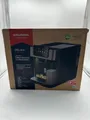 Produktbild: Grundig Kaffeevollautomat KVA 7230 (OneTouch, Edelstahlmahlwerk, Milchbehälter)