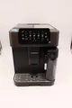 Produktbild: Grundig Kaffeevollautomat KVA 7230 (OneTouch, Edelstahlmahlwerk, Milchbehälter)
