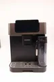 Produktbild: Grundig Kaffeevollautomat KVA 7230 (OneTouch, Edelstahlmahlwerk, Milchbehälter)