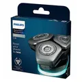 Produktbild: Philips Epilierer Rasierkopf 9000 Series