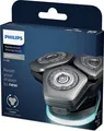 Produktbild: Philips SH91/50 Scherkopf (SH91/50)