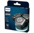 Produktbild: Philips Epilierer Rasierkopf 9000 Series