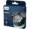 Produktbild: Philips Ersatzscherköpfe Series 9000 SH91/50 Scherköpfe