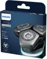 Produktbild: Philips Series 9000 SH91/50 Scherköpfe (Passend für S9000 (S9xxx)) #1907269