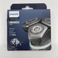 Produktbild: Philips Ersatzscherkopf für elektrische Rasierer der Series 9000 & 9000 Prestige
