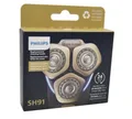 Produktbild: Philips SH91/50 Scherkopf für Series 9 Rasierer