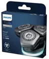Produktbild: Philips Rasierer/Epilier-Zubehör SH91/50 Scherkopf