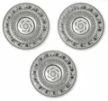 Produktbild: Philips SH91 SH91/50 Ersatz-Scherköpfe