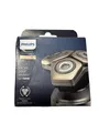 Produktbild: Philips SH91/50 Shaver Series 9000 Replacement Shaving Heads SH91/50 Dual