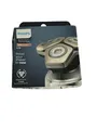 Produktbild: Philips SH91/50 Shaver Series 9000 Replacement Shaving Heads SH91/50