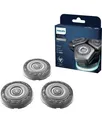 Produktbild: Philips SH91 Ersatzscherkopf elektrische Rasierer Series 9000&9000 Prestige