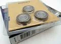 Produktbild: Philips Shaver series 9000 and SP9000 Ersatz-Scherköpfe SH91/50 Inhalt 3 Stück