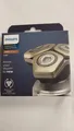 Produktbild: Philips Shaver series 9000 and SP9000 Ersatz-Scherköpfe SH91/50 Inhalt 3 Stück