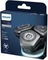 Produktbild: Philips Ersatzscherköpfe für Series 9000 & 9000 Prestige