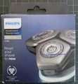 Produktbild: Scherköpfe SH91/50 PHILIPS 880009150010 SH91/50 für Rasierer 3Stk