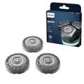 Produktbild: Korperpflege Philips Rasierer Zubehor Scherkopf SH91/ NEU