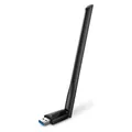 Produktbild: TP-Link Archer T3U Plus (USB 3.0) (ARCHER T3U PLUS)