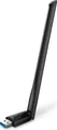 Produktbild: TP-Link Archer T3U WLAN-Adapter 802.11ac 1300 Mbit/s Dualband MU-MIMO