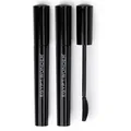 Produktbild: EGYPT-WONDER Mascara Wasserresistente Wimperntusche 8,5 ml, – Intensiv Schwarz – Volumen, Länge & Definition –, Wischfest bei Feuchtigkeit & Tränen – Langanhaltender Augenaufschlag 2 Stk.