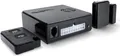 Produktbild: Thitronik Wipro Iii Safe Lock Alarm für Ducato/Daily/Citroën Jumper - Thitronik