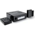 Produktbild: Thitronik Wipro Iii Safe Lock Alarm für Ducato/Daily/Citroën Jumper - Thitronik