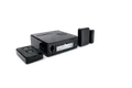 Produktbild: Thitronik WiPro III safe.lock FD X250