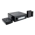 Produktbild: Thitronik 214/192 WiPro III safe.lock
