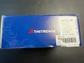 Produktbild: Thitronik 101050 WiPro III safe.lock Alarmanlage kompatibel Ducato 7, 8 2024 NEU
