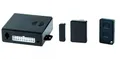 Produktbild: Thitronik WiPro III safe.lock Funk-Alarmanlage für Fiat Ducato Bj. 07/2006