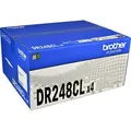 Produktbild: Brother Trommel DR-248CL KCMY