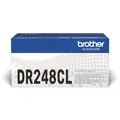 Produktbild: Brother Trommel f.HL-L3215/DCP-L3515 MFC-L3740 ca. 30.000 Seiten