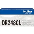 Produktbild: Brother DR-248CL Trommel DCP-L3515CDW/3520CDW/3520CDWE/3555CDW/3560CDW HL-L3215