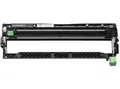 Produktbild: BROTHER DR-248CL 4x Transfereinheit, Trommeleinheit Schwarz (DR 248CL)