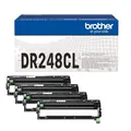 Produktbild: Brother Original Trommel DR-248CL DCP-L3515 CDW HL-L3215 CW MFC-L3740 CDW