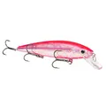 Produktbild: KVD Jerkbait 2 Haken, Pro Morning Dawn
