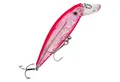 Produktbild: Strike King Kunstköder Strike King 11,5cm 10,6g KVD Jerkbait - Wobbler