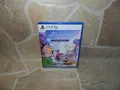 Produktbild: Disney Dreamlight Valley: Cozy Edition (PS5, 2023) - Wie Neu